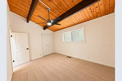 11799 Lake Wildwood Drive, Penn Valley, CA 95946 - Photo 19