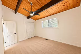 11799 Lake Wildwood Dr, Penn Valley, CA 95946 - Photo 19