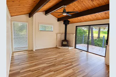 11799 Lake Wildwood Drive, Penn Valley, CA 95946 - Photo 15