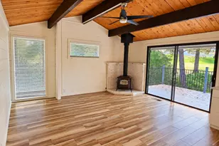 11799 Lake Wildwood Dr, Penn Valley, CA 95946 - Photo 15