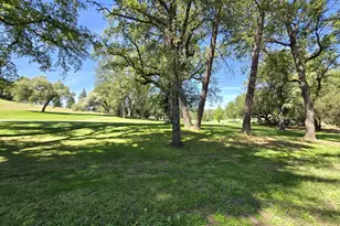 11799 Lake Wildwood Dr, Penn Valley, CA 95946 - Photo 33