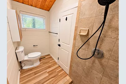 11799 Lake Wildwood Drive, Penn Valley, CA 95946 - Photo 29