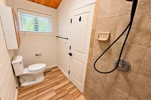 11799 Lake Wildwood Dr, Penn Valley, CA 95946 - Photo 29