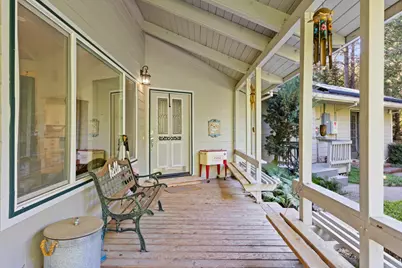 10721 Douglas Lane, Nevada City, CA 95959 - Photo 3