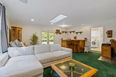 10721 Douglas Lane, Nevada City, CA 95959 - Photo 25
