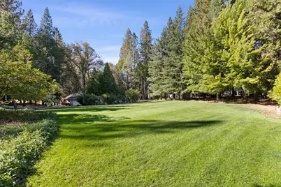 10721 Douglas Lane, Nevada City, CA 95959 - Photo 29