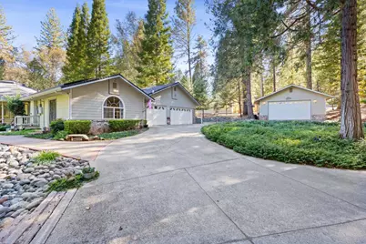 10721 Douglas Lane, Nevada City, CA 95959 - Photo 27