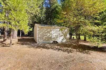 10721 Douglas Lane, Nevada City, CA 95959 - Photo 31