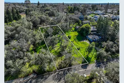 293 Leidesdorf Street, Folsom, CA 95630 - Photo 5