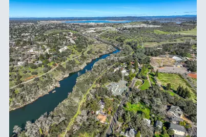 293 Leidesdorf Street, Folsom, CA 95630 - Photo 9