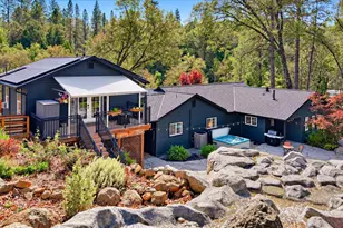 16260 Tadpole Creek Rd, Grass Valley, CA 95949 - Photo 1
