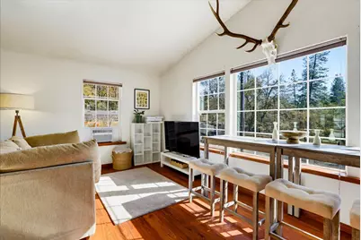 16260 Tadpole Creek Road, Grass Valley, CA 95949 - Photo 41