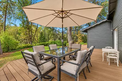 16260 Tadpole Creek Road, Grass Valley, CA 95949 - Photo 69