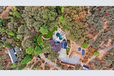 16260 Tadpole Creek Road, Grass Valley, CA 95949 - Photo 47