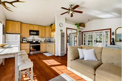 16260 Tadpole Creek Road, Grass Valley, CA 95949 - Photo 43