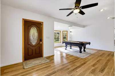 16260 Tadpole Creek Road, Grass Valley, CA 95949 - Photo 9