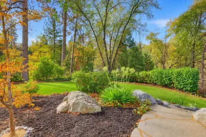 16260 Tadpole Creek Road, Grass Valley, CA 95949 - Photo 65