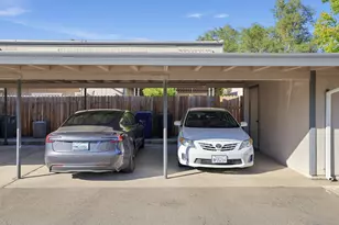 7518 Fairway Two Ave, Fair Oaks, CA 95628 - Photo 5