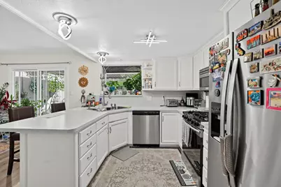 7518 Fairway Two Avenue, Fair Oaks, CA 95628 - Photo 17