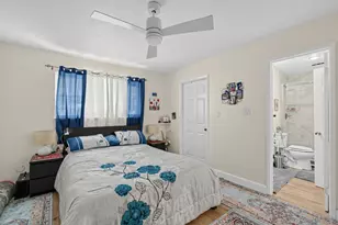 7518 Fairway Two Ave, Fair Oaks, CA 95628 - Photo 25