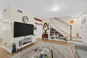 7518 Fairway Two Ave, Fair Oaks, CA 95628 - Photo 11