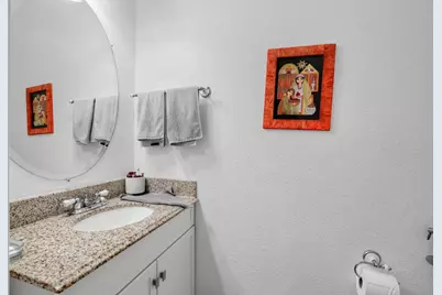 7518 Fairway Two Avenue, Fair Oaks, CA 95628 - Photo 29