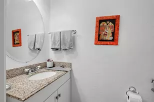 7518 Fairway Two Ave, Fair Oaks, CA 95628 - Photo 29