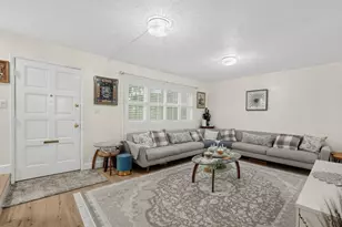 7518 Fairway Two Ave, Fair Oaks, CA 95628 - Photo 13