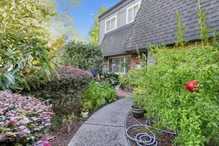 7518 Fairway Two Ave, Fair Oaks, CA 95628 - Photo 3