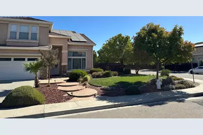 2021 Aspen Court, Antioch, CA 94509 - Photo 3
