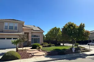 2021 Aspen Ct, Antioch, CA 94509 - Photo 3