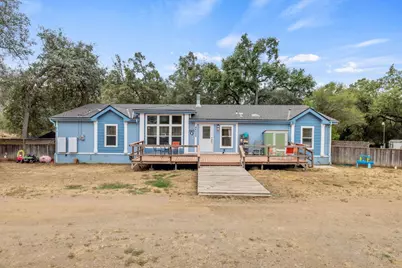 46529 Butternut Lane, Squaw Valley, CA 93675 - Photo 1