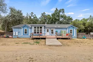 46529 Butternut Ln, Squaw Valley, CA 93675 - Photo 1