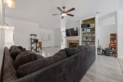 46529 Butternut Lane, Squaw Valley, CA 93675 - Photo 13