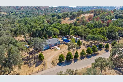 46529 Butternut Lane, Squaw Valley, CA 93675 - Photo 63