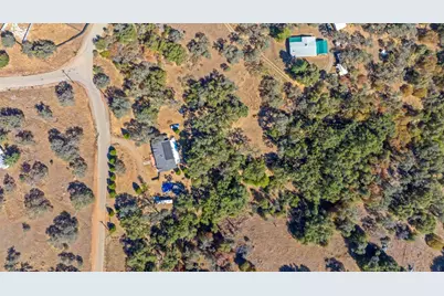 46529 Butternut Lane, Squaw Valley, CA 93675 - Photo 69