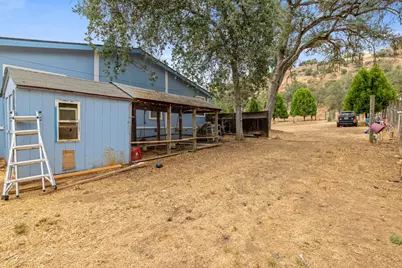46529 Butternut Lane, Squaw Valley, CA 93675 - Photo 53