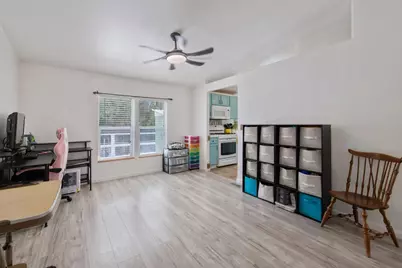 46529 Butternut Lane, Squaw Valley, CA 93675 - Photo 25