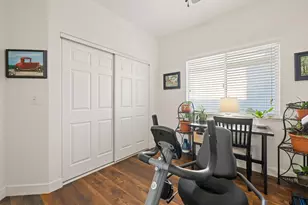 137 Camberwell Way, Folsom, CA 95630 - Photo 33