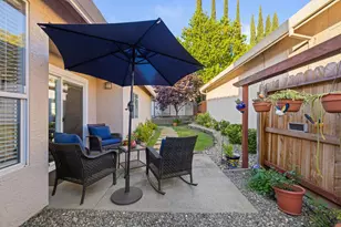 137 Camberwell Way, Folsom, CA 95630 - Photo 35