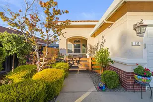 137 Camberwell Way, Folsom, CA 95630 - Photo 41