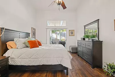 137 Camberwell Way, Folsom, CA 95630 - Photo 27