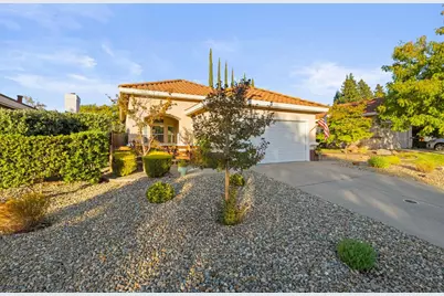 137 Camberwell Way, Folsom, CA 95630 - Photo 1
