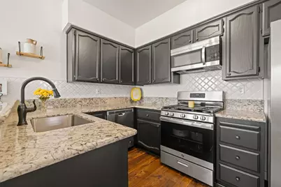 137 Camberwell Way, Folsom, CA 95630 - Photo 21