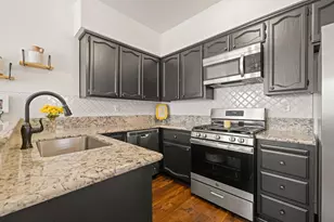137 Camberwell Way, Folsom, CA 95630 - Photo 21