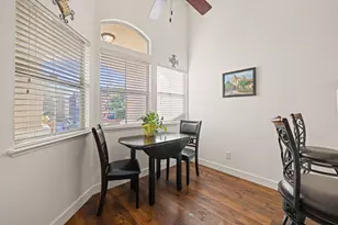 137 Camberwell Way, Folsom, CA 95630 - Photo 23