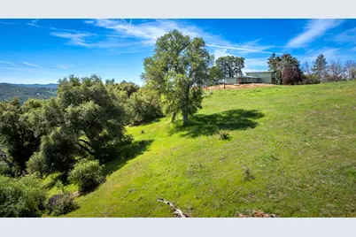 486 Rich Gulch, Mokelumne Hill, CA 95245 - Photo 5