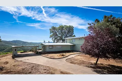486 Rich Gulch, Mokelumne Hill, CA 95245 - Photo 21