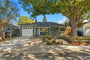 4971 71st St, Sacramento, CA 95820 - Photo 1