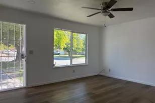 4805 Peale Dr, Sacramento, CA 95842 - Photo 7